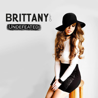 Brittany Leo - Undefeated
