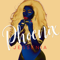 Jessenia - Phoenix