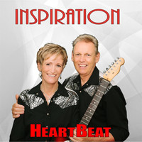 Heartbeat - Inspiration