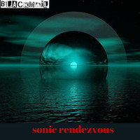 Blackmail - Sonic Rendezvous