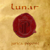 Jurica Popović - Lunar