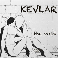 Kevlar - The Void