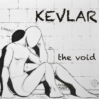 Kevlar - The Void