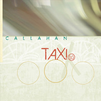 Callahan - Taxi 1.0