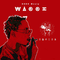 Sbwise - Warri