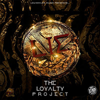 Lie - The Loyalty Project (Explicit)