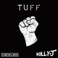 Holly-J - Tuff