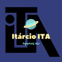 Itárcio Ita / - Apenas Eu