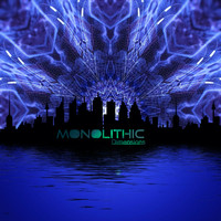 Monolithic / - Dimensions