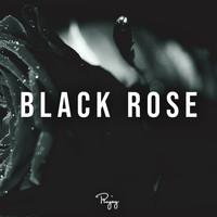 Rujay / - Black Rose (Instrumental)