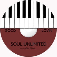 Soul Unlimited - Good Lovin
