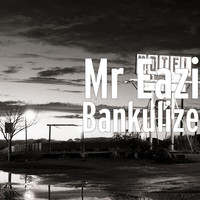 Mr Eazi - Bankulize