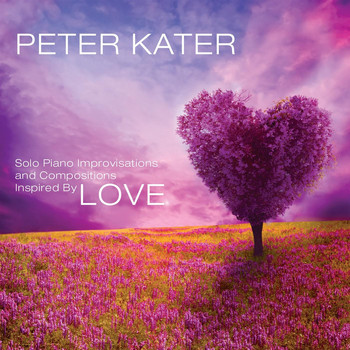 Peter Kater - Love