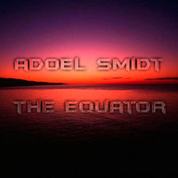 AdoeL Smidt - The Equator