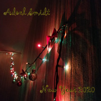 AdoeL Smidt - New Year 2020