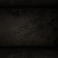 AdoeL Smidt - DarkRoom (Extended Mix)