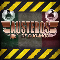 Los Austeros De Durango - Fiesta Privada (En Vivo)