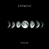 Empaths / - Evolve