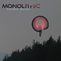 Monolithic / - Ouroboros Syndrome