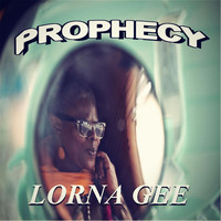 Lorna Gee - Prophecy