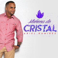 Ariel Ramirez - Muñeca De Cristal