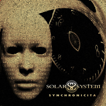 Solar System - Synchronicita