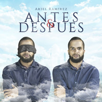 Ariel Ramirez - Antes Y Despues