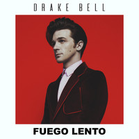 Drake Bell - Fuego Lento