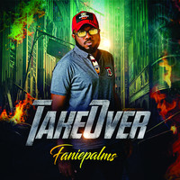 Faniepalms / - Takeover