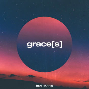 Ben Harris - Grace(s)