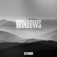 Ben Harris - Windows