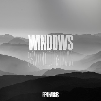 Ben Harris - Windows