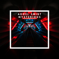 AdoeL Smidt - Mysterious