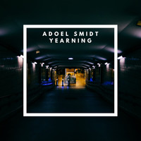AdoeL Smidt - Yearning
