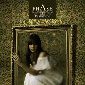 Phase - Perdition