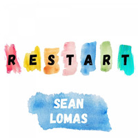 Sean Lomas / - Restart