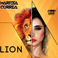 Maritza Correa / - Lion