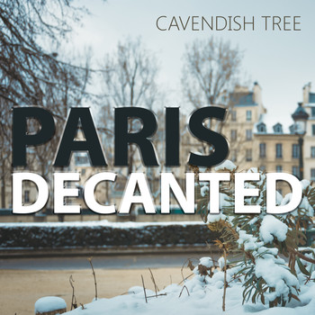 Cavendish Tree / - Paris Decanted