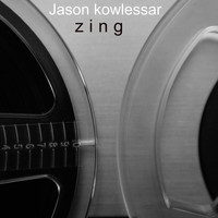 Jason kowlessar / - Zing