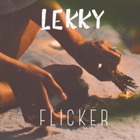 Lekky / - Flicker