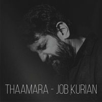 Job Kurian - Thaamara (Live)