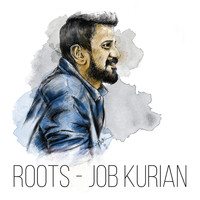 Job Kurian - Roots (Live)