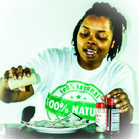 Natural - On My Level (feat. Jelly Roll) (Explicit)
