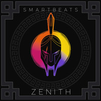 SmartBeats / - Zenith