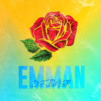 Emman / - Designer