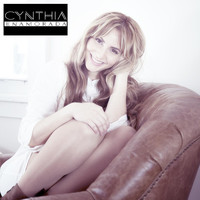 Cynthia - Enamorada