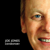 Joe Jones - Cover Story