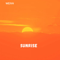 Weivh / - Sunrise