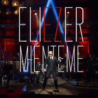 Eliezer - Miénteme