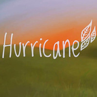 Icaru5 / - Hurricane